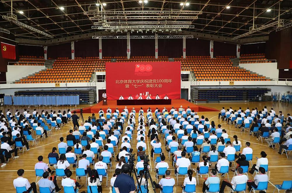 7425a9c083e64fb98df2705083372904.jpg 7425a9c083e64fb98df2705083372904.jpg