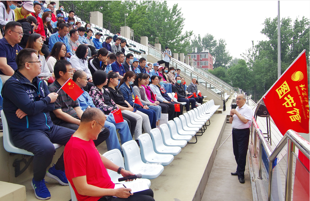 77bc009aab694376ab02adf5bd75ca06.png 77bc009aab694376ab02adf5bd75ca06.png