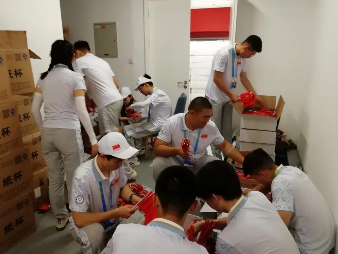 9e52f055a975409ca42c73cedeb952df.jpg 9e52f055a975409ca42c73cedeb952df.jpg