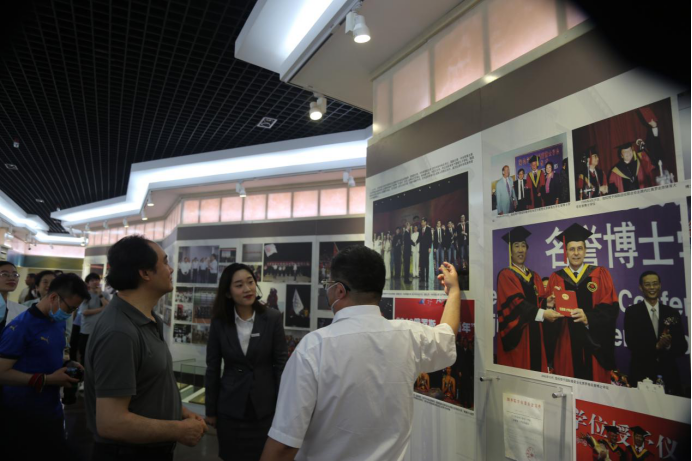 a0fc441f931f478f9884c3113cc4f383.png image.png