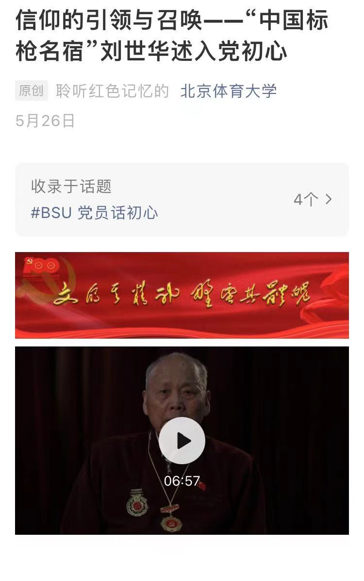 a1d5f2080f3b4d0f9c5790388b885eb1.png a1d5f2080f3b4d0f9c5790388b885eb1.png