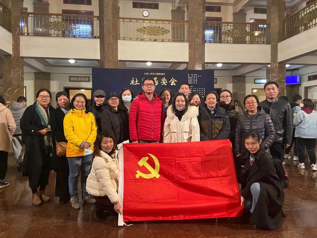 ae053481eb1f485eae387ec169bad20b.jpg ae053481eb1f485eae387ec169bad20b.jpg