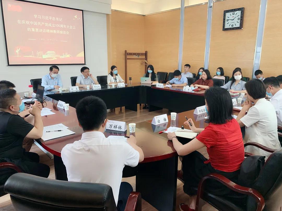 afadfc75bf1240449043df7d8ebcd126.jpg afadfc75bf1240449043df7d8ebcd126.jpg