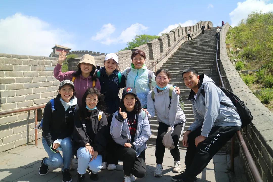 c4b56fde27f548d8821e2fb69fd0e02f.jpg c4b56fde27f548d8821e2fb69fd0e02f.jpg