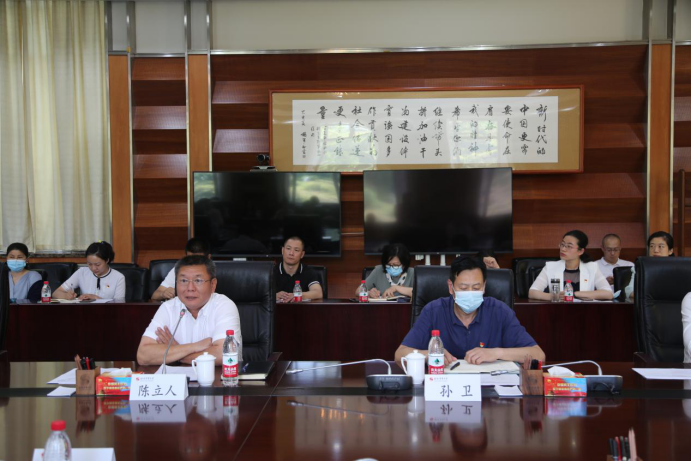 c88a3dcb42c54a028ec6f447be526604.png image.png