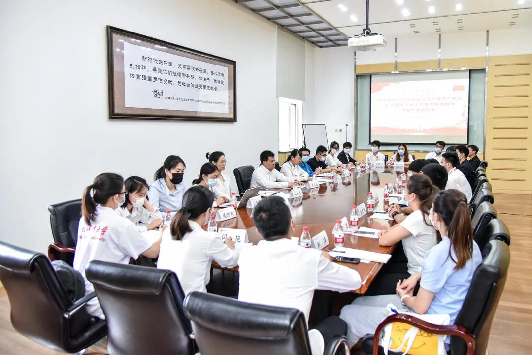 c8e5d06813af4cc18dfed2185a0a81c0.jpg c8e5d06813af4cc18dfed2185a0a81c0.jpg