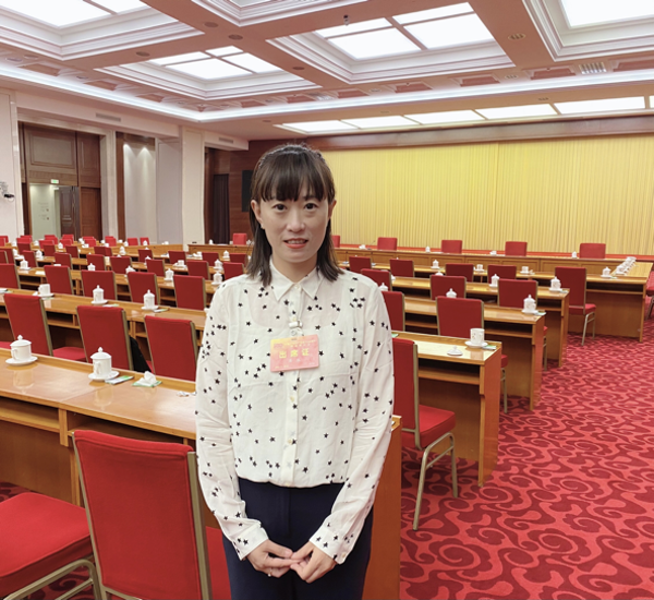 cae9ef2ed06548c99db947f97cd94395.png cae9ef2ed06548c99db947f97cd94395.png