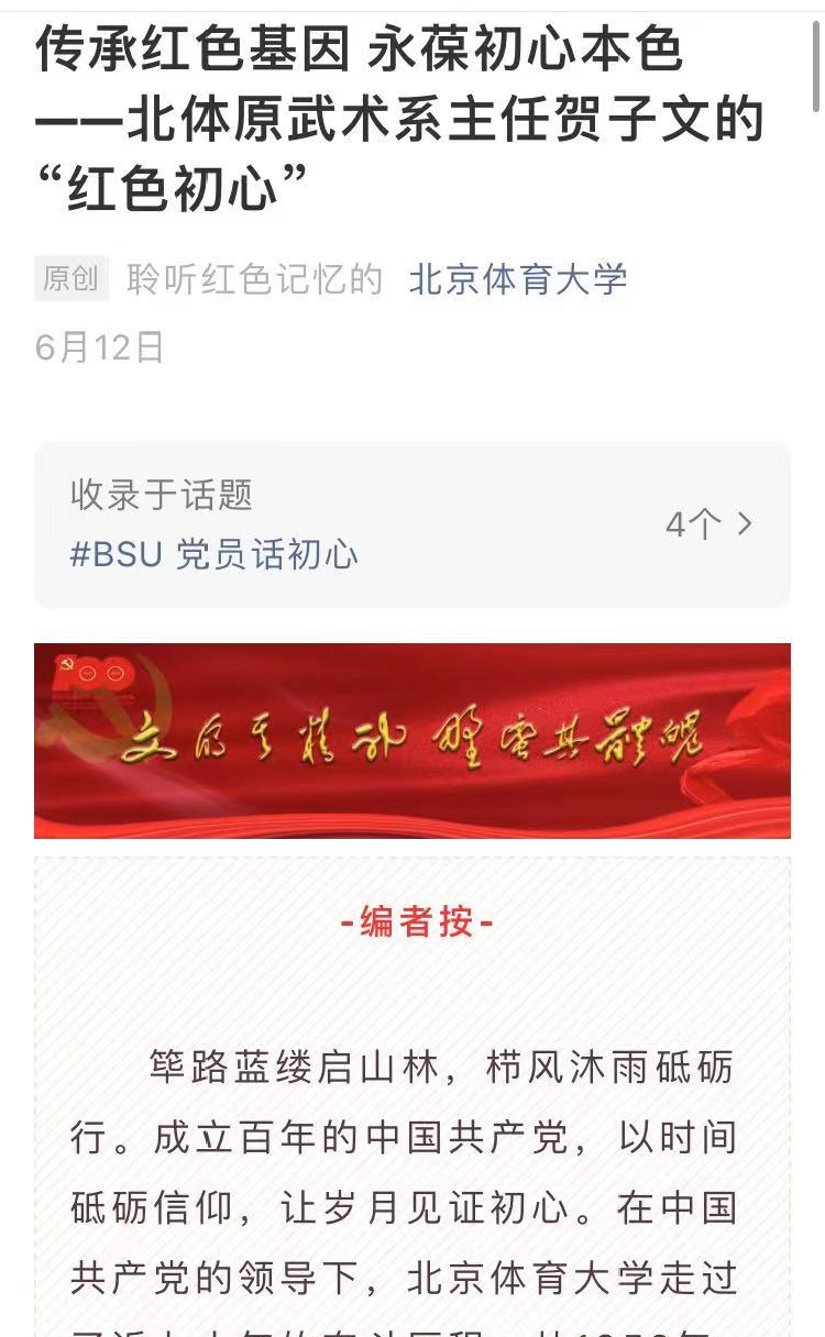 d108aff89de14eb886993aa1f05ab9f0.png d108aff89de14eb886993aa1f05ab9f0.png