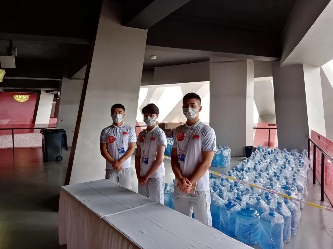 d2185b0ae1a54703b63e468f2e8becea.jpg d2185b0ae1a54703b63e468f2e8becea.jpg