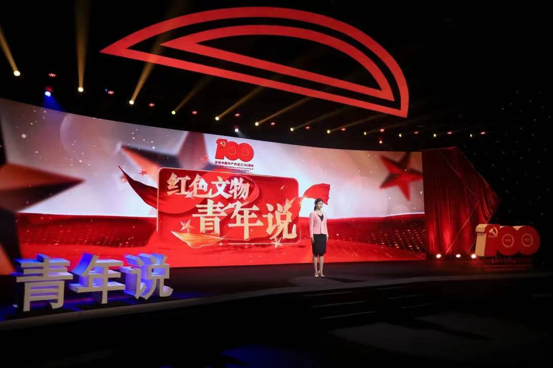 dfd6175f6ab74ce8949e007b73db6628.png dfd6175f6ab74ce8949e007b73db6628.png