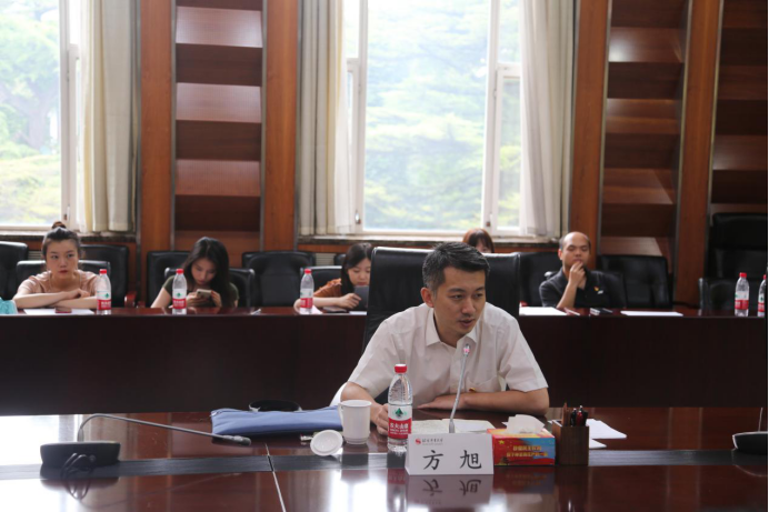 e3cb73309dd648aea37dface92e2a5e2.png image.png