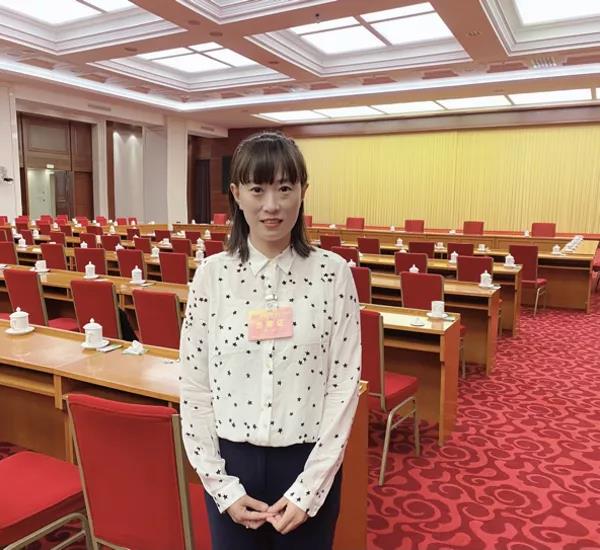 0aedef2e88334805a2dbe0b21ff74723.jpg 0aedef2e88334805a2dbe0b21ff74723.jpg