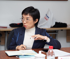 30ffc68a31124e69a94b2e2565d0abfb.png 30ffc68a31124e69a94b2e2565d0abfb.png