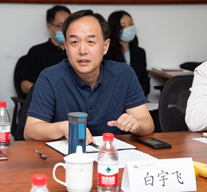 801204c3530b4e8cb30f4e8441f0d744.png 801204c3530b4e8cb30f4e8441f0d744.png