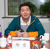 e476a23868f1410f939333587f6d5603.png e476a23868f1410f939333587f6d5603.png