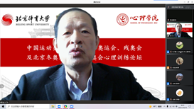 6597ee07b1914a888e465a50772a8990.png 6597ee07b1914a888e465a50772a8990.png