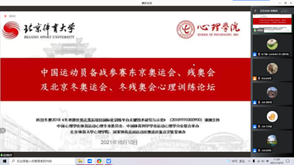 67e986831f074155937aaca6fb13c4d6.png 67e986831f074155937aaca6fb13c4d6.png