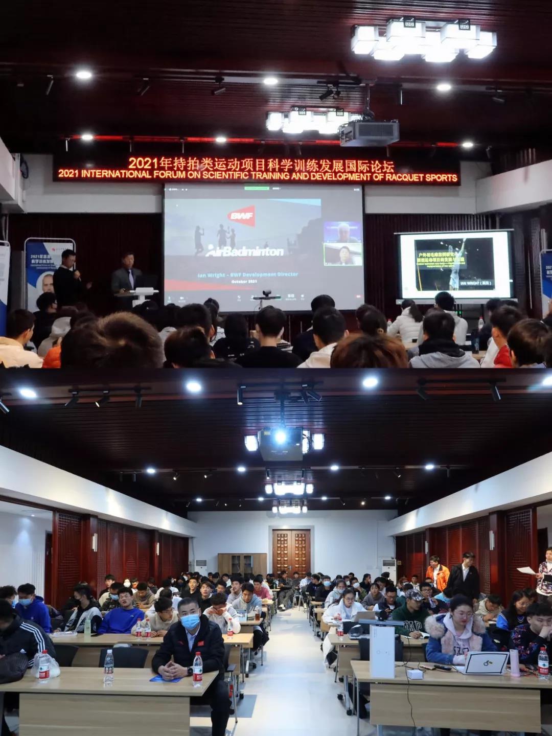 483a7132c69b4509a4f9dd80a7fcfbe5.jpg 483a7132c69b4509a4f9dd80a7fcfbe5.jpg