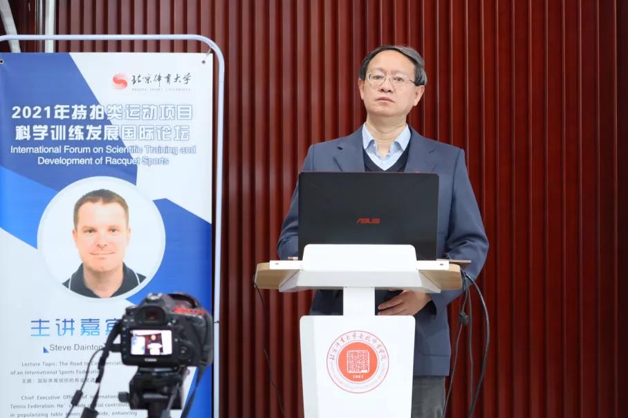 f37d31340c524067b8d4f3deff2c7f65.jpg f37d31340c524067b8d4f3deff2c7f65.jpg