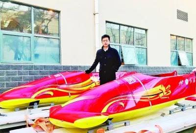 05bb528bb1b645889518c5daa531c236.jpg 05bb528bb1b645889518c5daa531c236.jpg