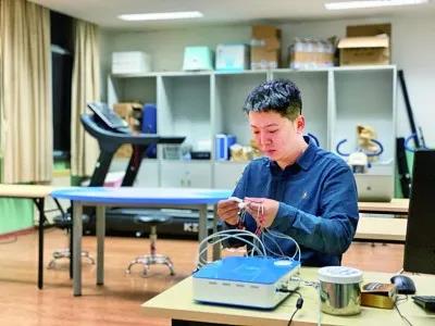 b199f3526d1249cfa26daee8ac86d24f.jpg b199f3526d1249cfa26daee8ac86d24f.jpg