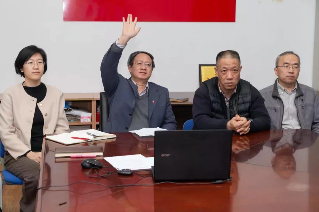 2ca2e9c60abd4ebbb2a9d4741475735a.jpg 2ca2e9c60abd4ebbb2a9d4741475735a.jpg