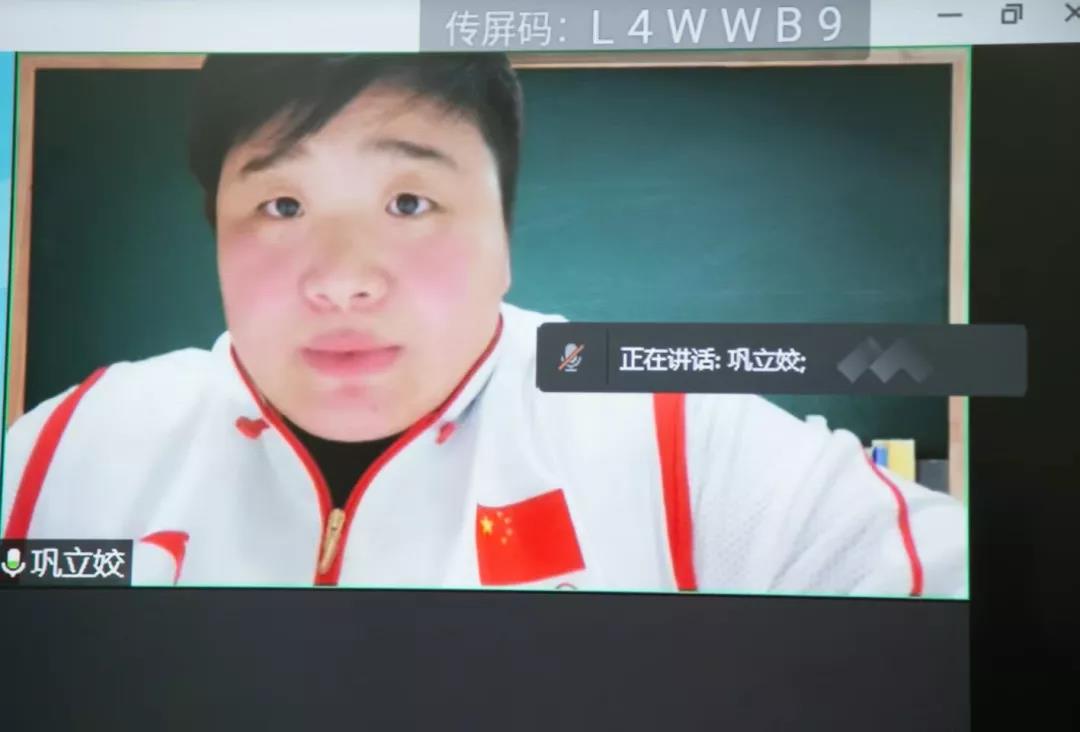 8e2a045eae0b4458ae2cdd82d69ac078.jpg 8e2a045eae0b4458ae2cdd82d69ac078.jpg