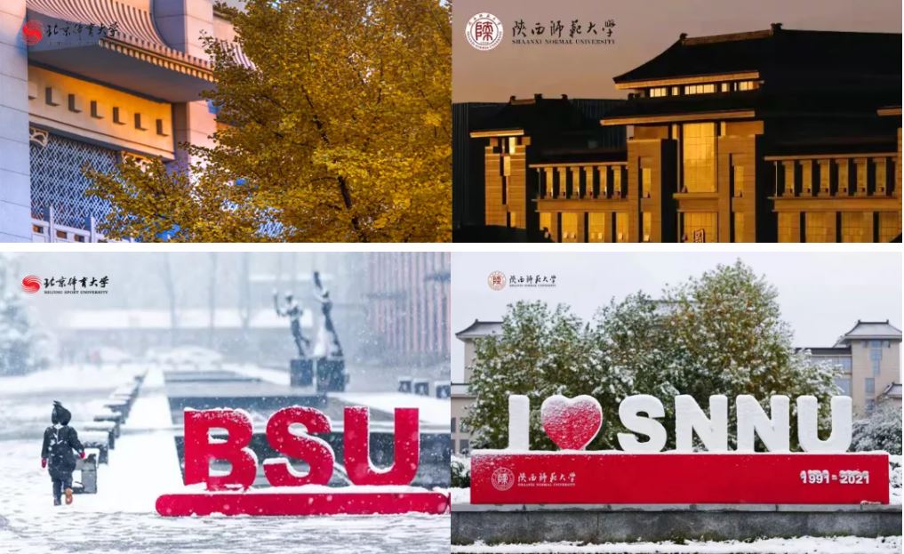 95b14b765f754f53a3dc2024bc0ea3bb.jpg 95b14b765f754f53a3dc2024bc0ea3bb.jpg