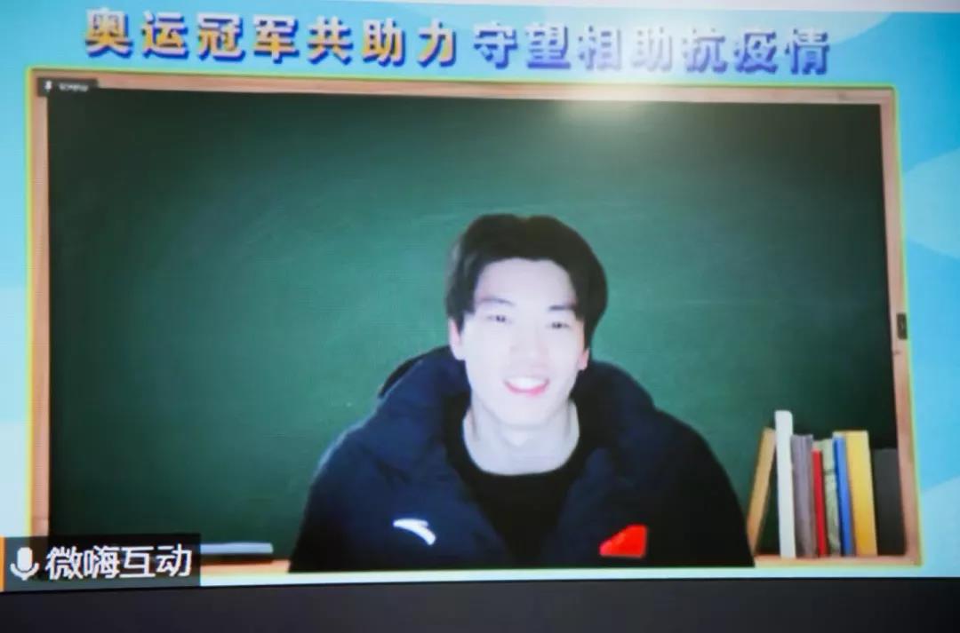 98410993b5034dc0a6e27bd22c7a6fb8.jpg 98410993b5034dc0a6e27bd22c7a6fb8.jpg