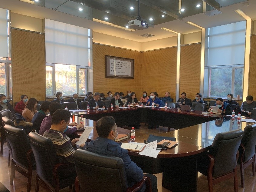 bdb880f8b3024f8ab42e76afff875817.jpg bdb880f8b3024f8ab42e76afff875817.jpg