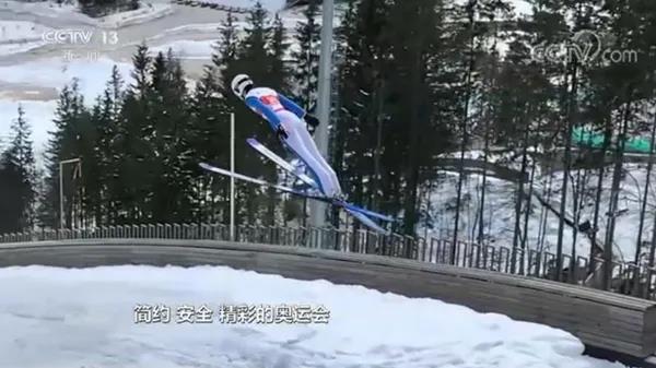 0e7feedb862a4a8f9c6c502bc3f61302.jpg 0e7feedb862a4a8f9c6c502bc3f61302.jpg