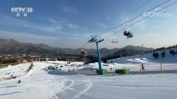 0f5b38653f184852b9f246e8ef6fb9fa.jpg 0f5b38653f184852b9f246e8ef6fb9fa.jpg