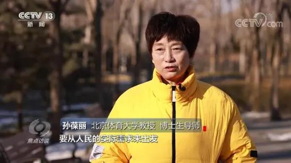 2717bafbb0134c98a507a5fbfda7cac6.jpg 2717bafbb0134c98a507a5fbfda7cac6.jpg