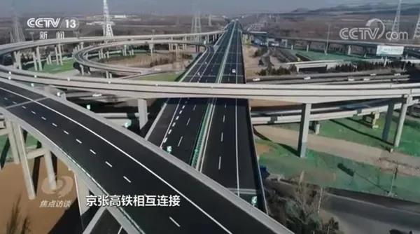 61b1db626c524e4d8cc85646b213d45a.jpg 61b1db626c524e4d8cc85646b213d45a.jpg