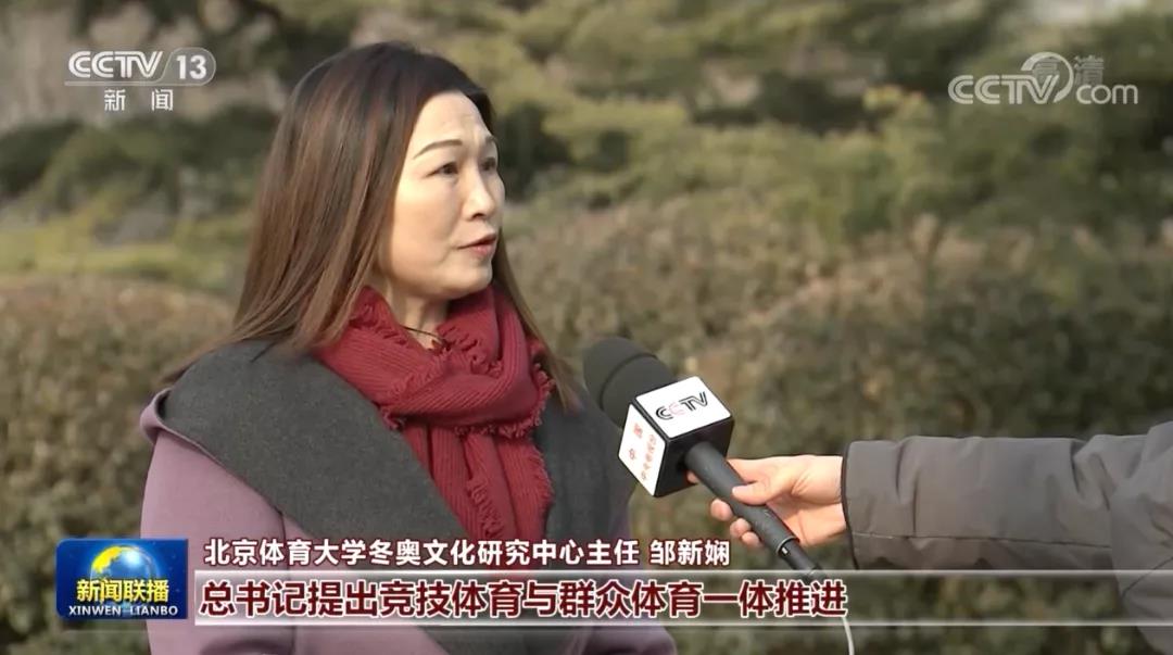 6e74ff98db5542f792fd34fdc8921002.jpg 6e74ff98db5542f792fd34fdc8921002.jpg