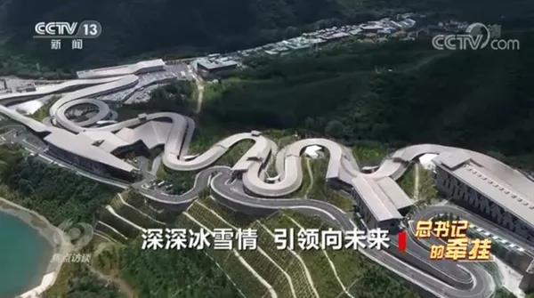 a5d2207dcc134150a3f59545061caa01.jpg a5d2207dcc134150a3f59545061caa01.jpg