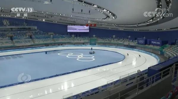 b704018839ef41d79ecdbf89f1cc3d44.jpg b704018839ef41d79ecdbf89f1cc3d44.jpg