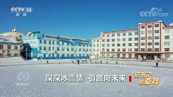 d0ca3089a9c24f63ac7be5f0e2833cbf.jpg d0ca3089a9c24f63ac7be5f0e2833cbf.jpg