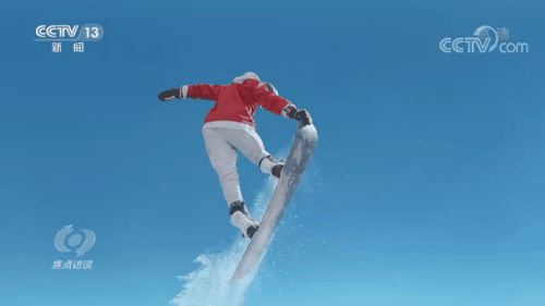 efea6058f03a416da4afd6258f159ff5.gif 5.gif