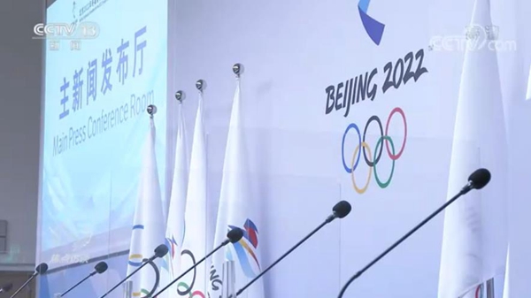 f242ad30abe343248934881bec83910f.jpg f242ad30abe343248934881bec83910f.jpg