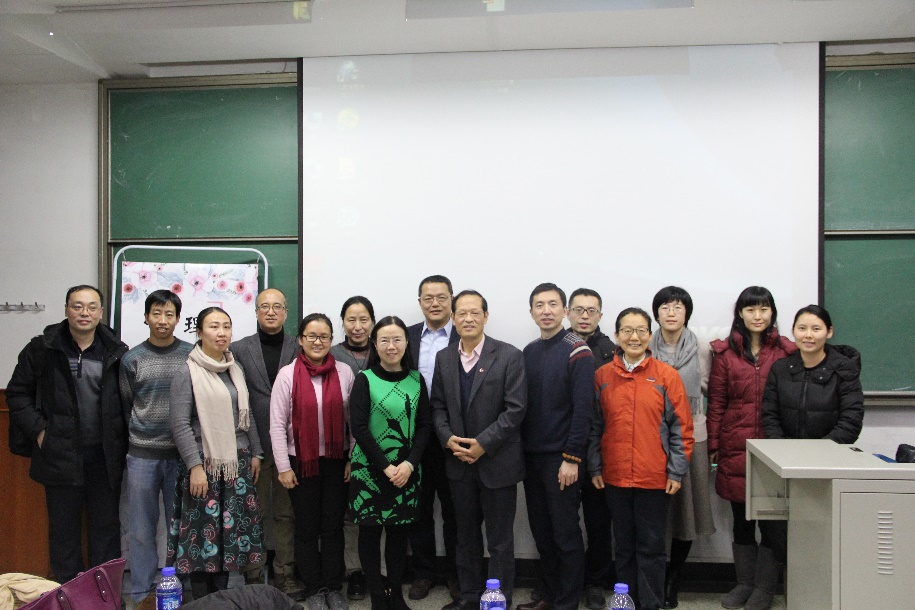 20a2c43725d34f2c9f00e0e9d28baf32.png 20a2c43725d34f2c9f00e0e9d28baf32.png