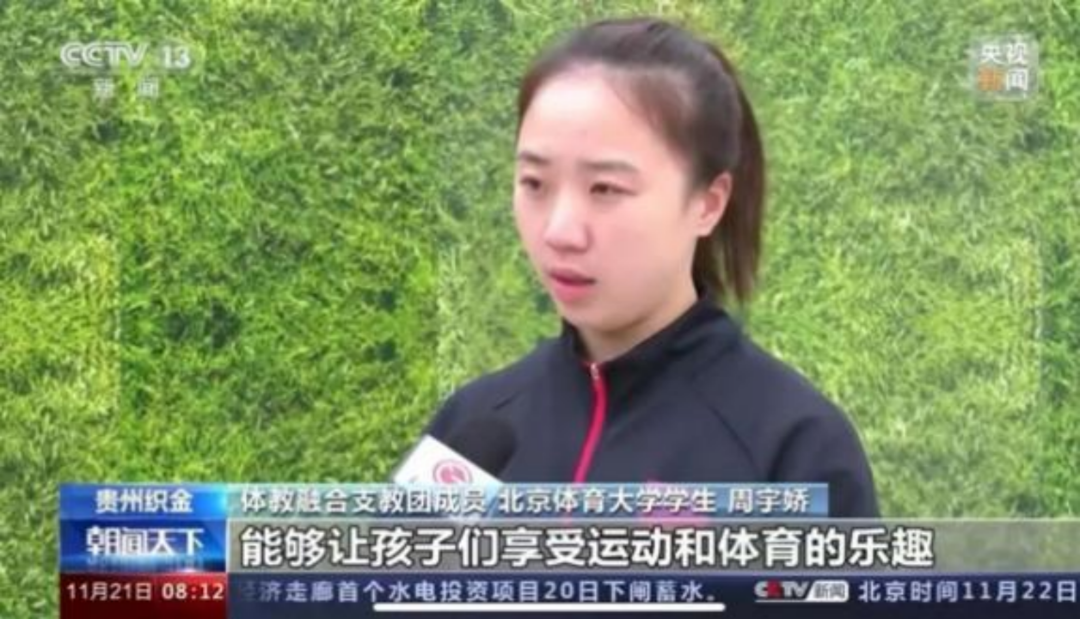 6044006371ff48679bb027b8f0ef570c.png 6044006371ff48679bb027b8f0ef570c.png