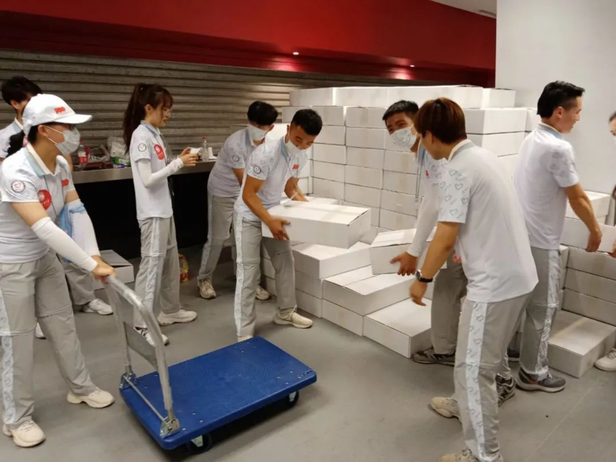 b1a188e7e3f24d7aafe454784d643430.png b1a188e7e3f24d7aafe454784d643430.png