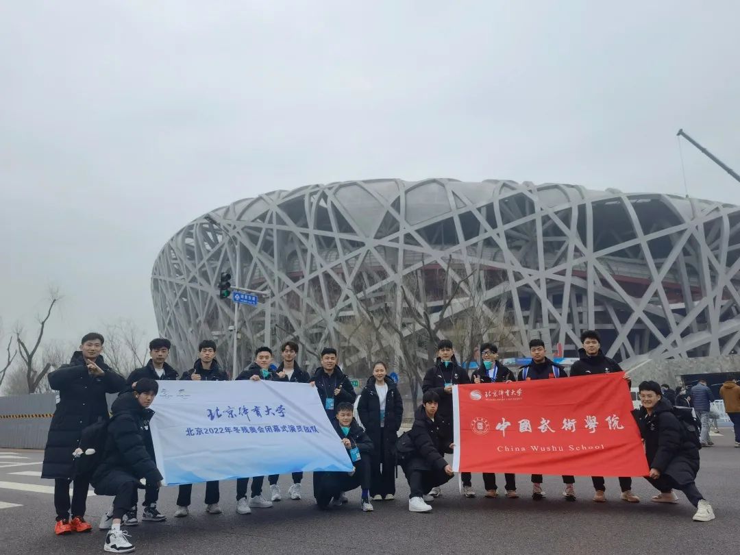 b4f40bcf9c02478a94258f55fda1969e.jpg b4f40bcf9c02478a94258f55fda1969e.jpg