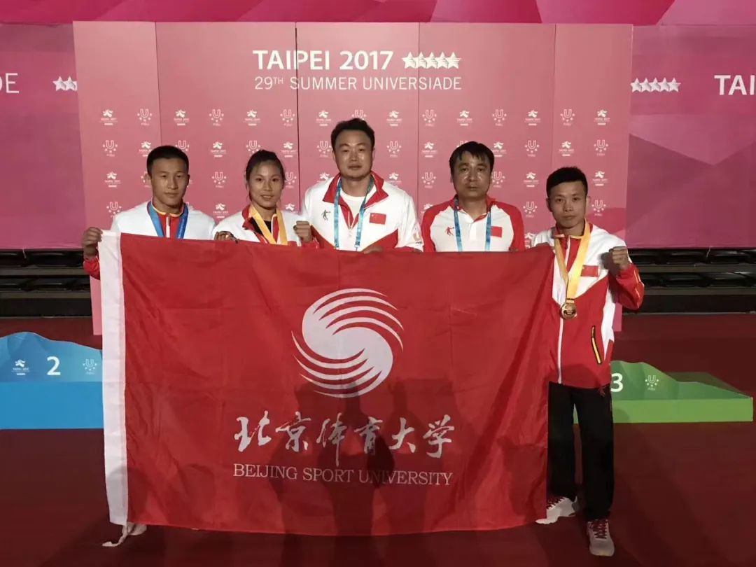 c900922e94544280af32c92f53b0a976.jpg c900922e94544280af32c92f53b0a976.jpg