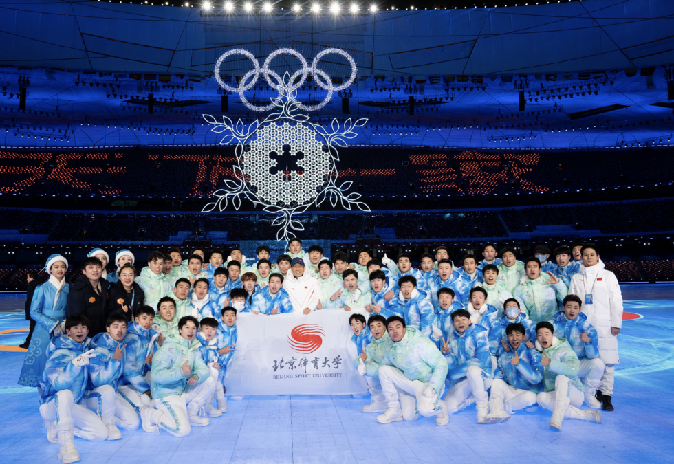 cb80337d34064ff4a65b9dbee29eda9b.png cb80337d34064ff4a65b9dbee29eda9b.png