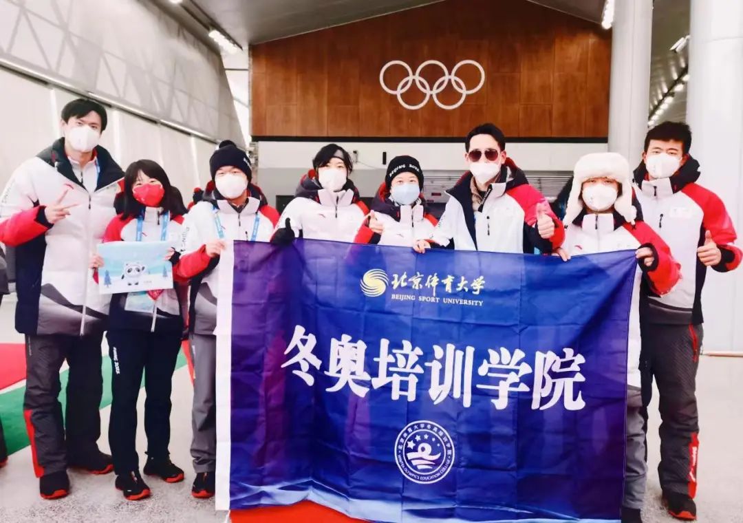 e293a60d0f434a5eaa370f899bdf6e16.jpg e293a60d0f434a5eaa370f899bdf6e16.jpg