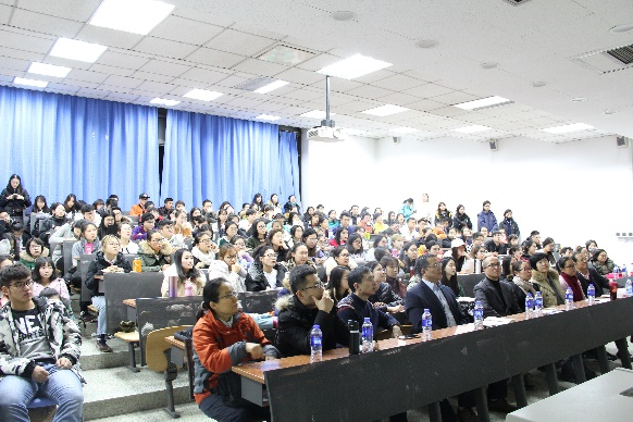 ee54492bb817481199c7681b5d21cfed.png ee54492bb817481199c7681b5d21cfed.png