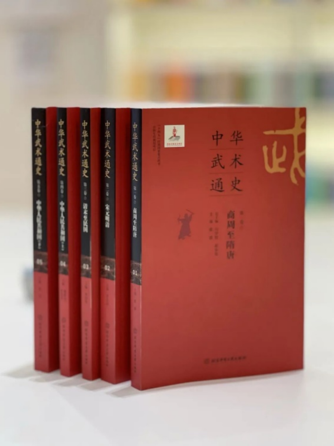 f42029cd472148f7a7c97591ef22543e.png f42029cd472148f7a7c97591ef22543e.png