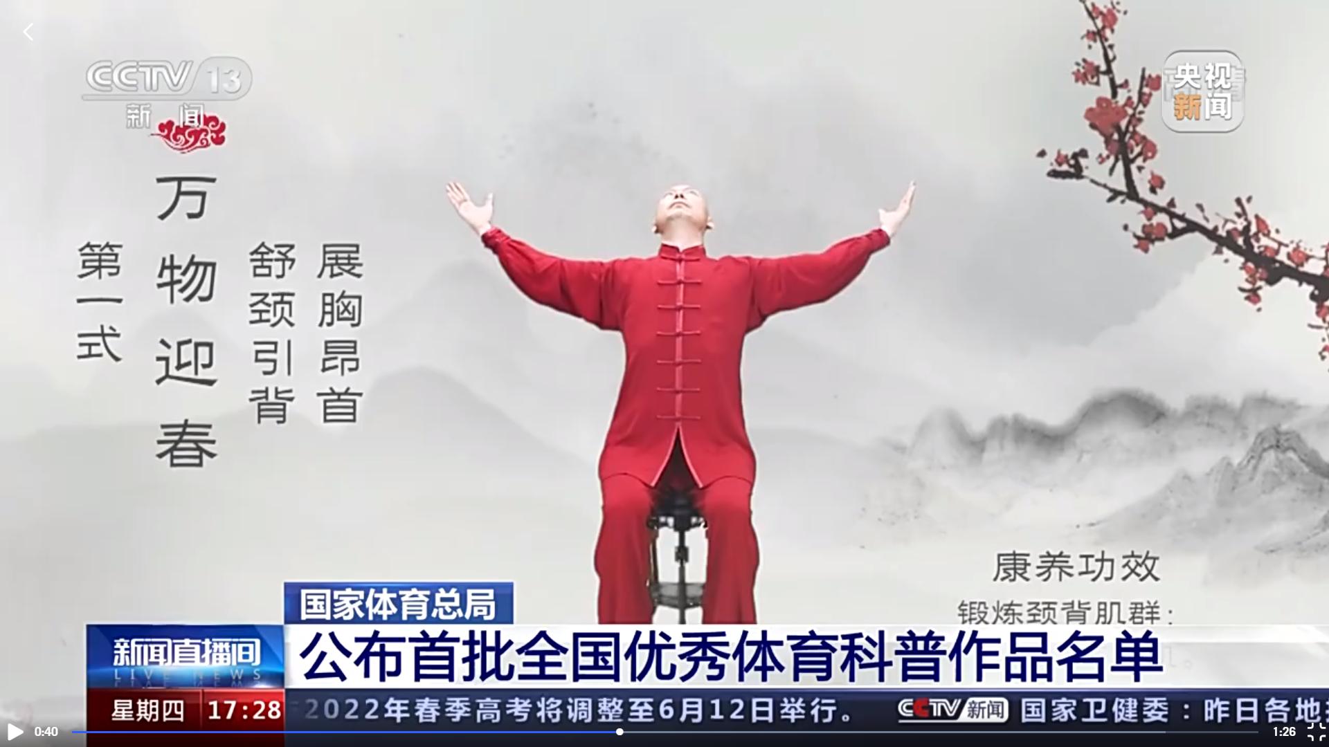 07f6d43d052c4644bac79ebb5954d7d4.jpg 07f6d43d052c4644bac79ebb5954d7d4.jpg